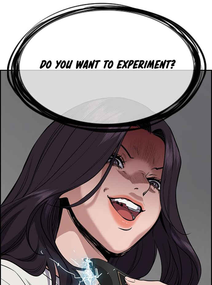 Chapter 66 - Page 29