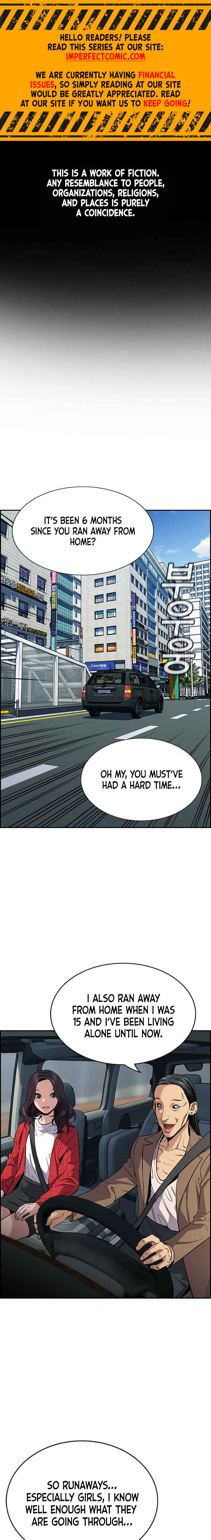 Chapter 66 - Page 5