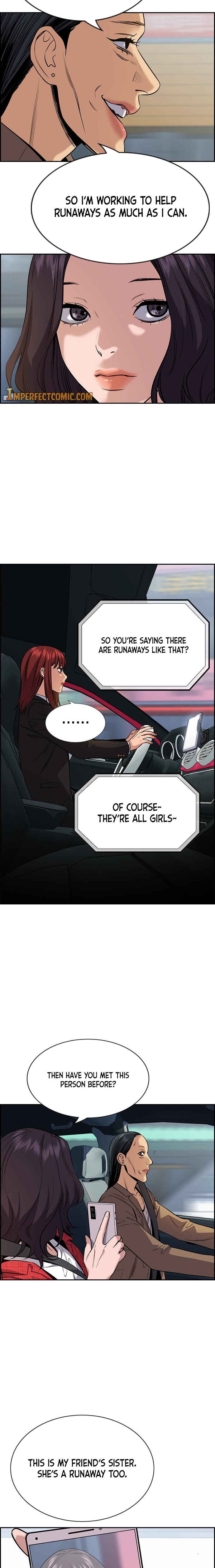 Chapter 66 - Page 6