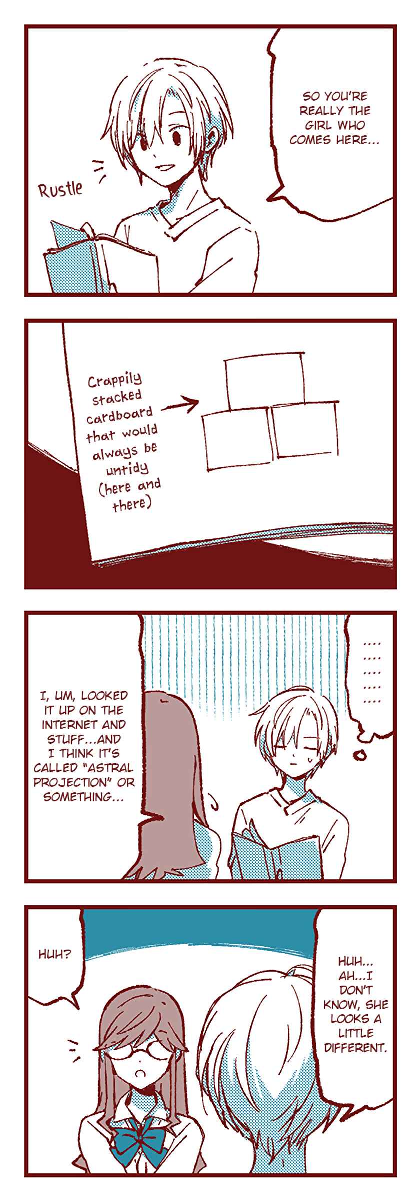 Chapter 6 - Page 11