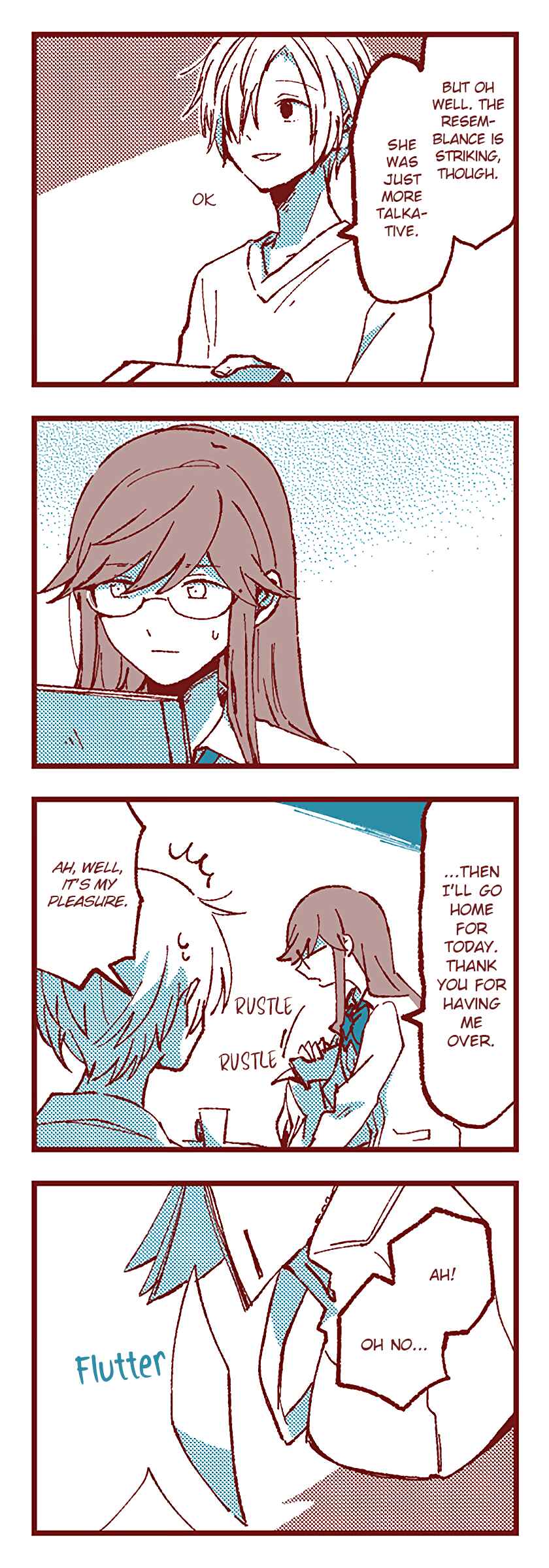 Chapter 6 - Page 13