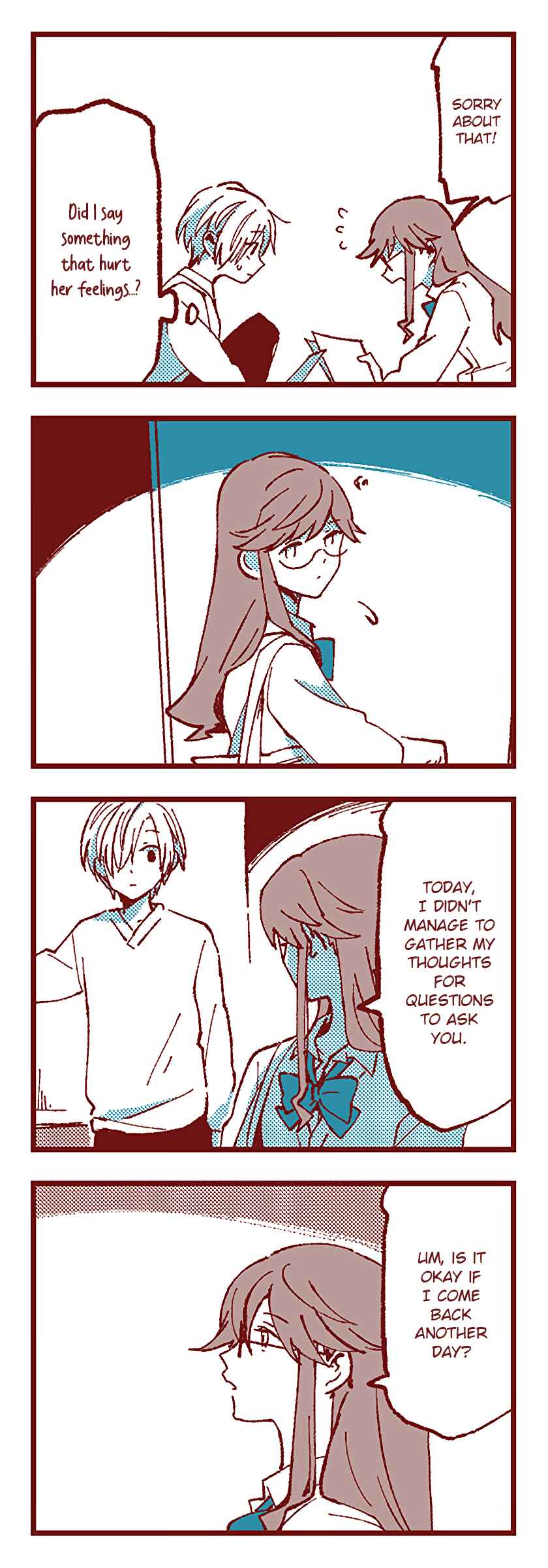 Chapter 6 - Page 14