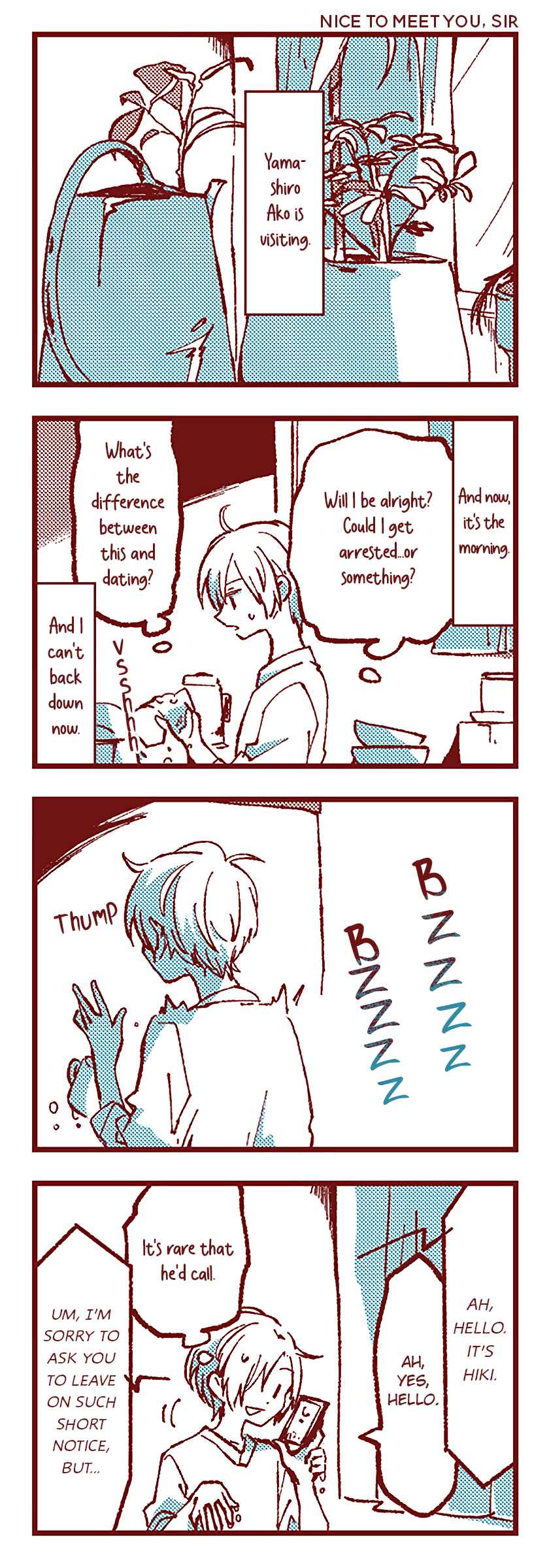 Chapter 6 - Page 2