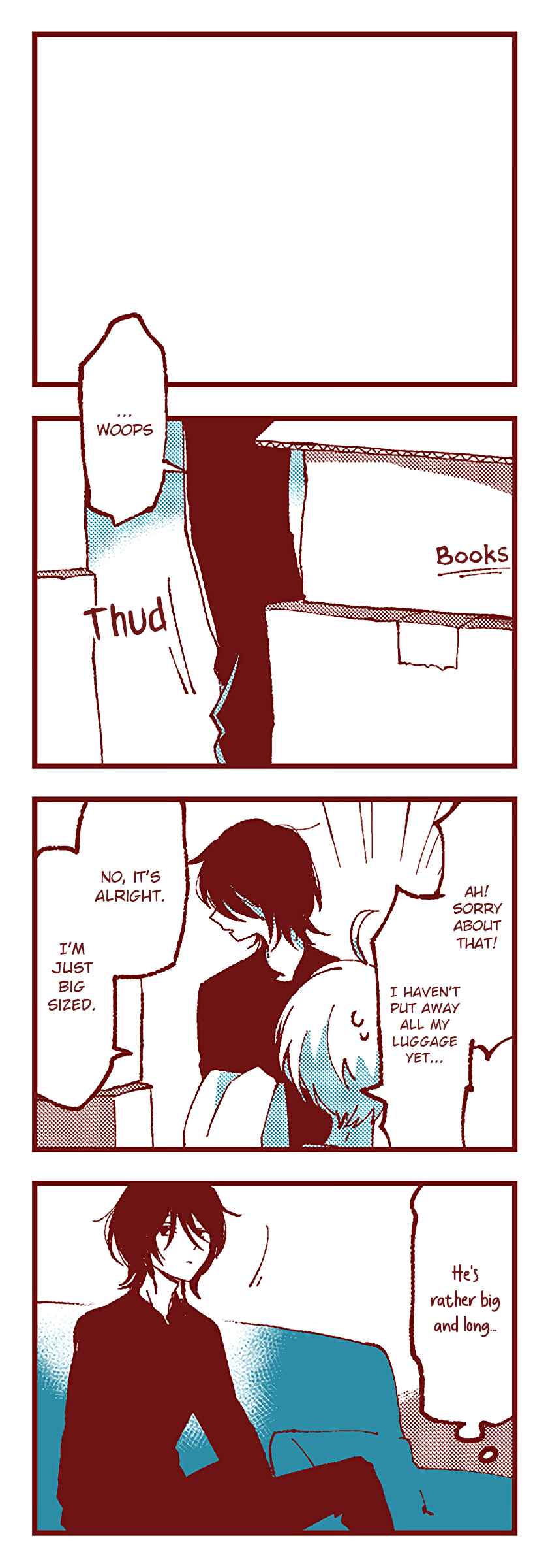 Chapter 6 - Page 20