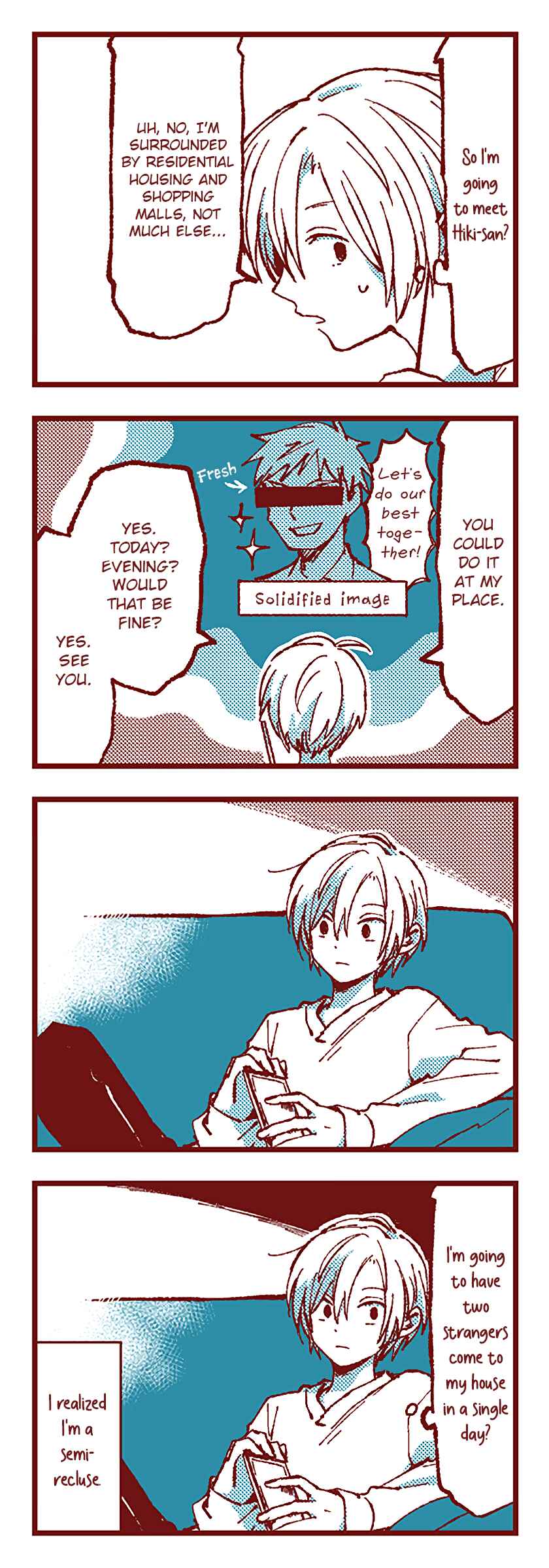 Chapter 6 - Page 4