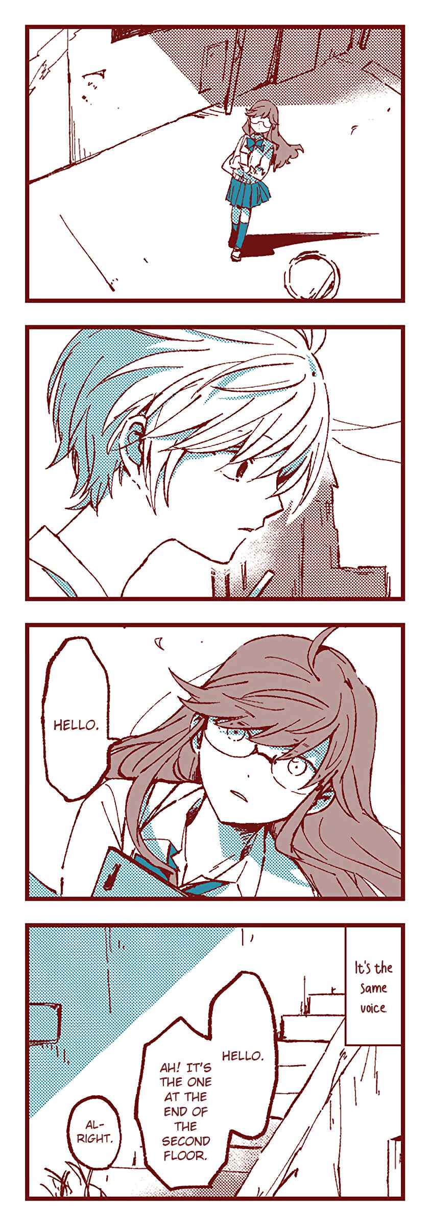 Chapter 6 - Page 8