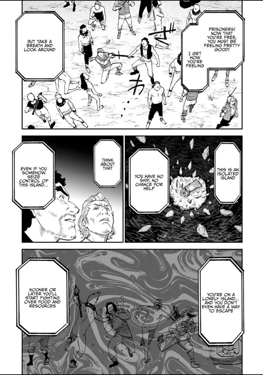 Chapter 177 - Page 3