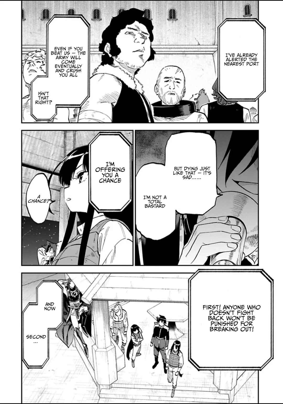 Chapter 177 - Page 4