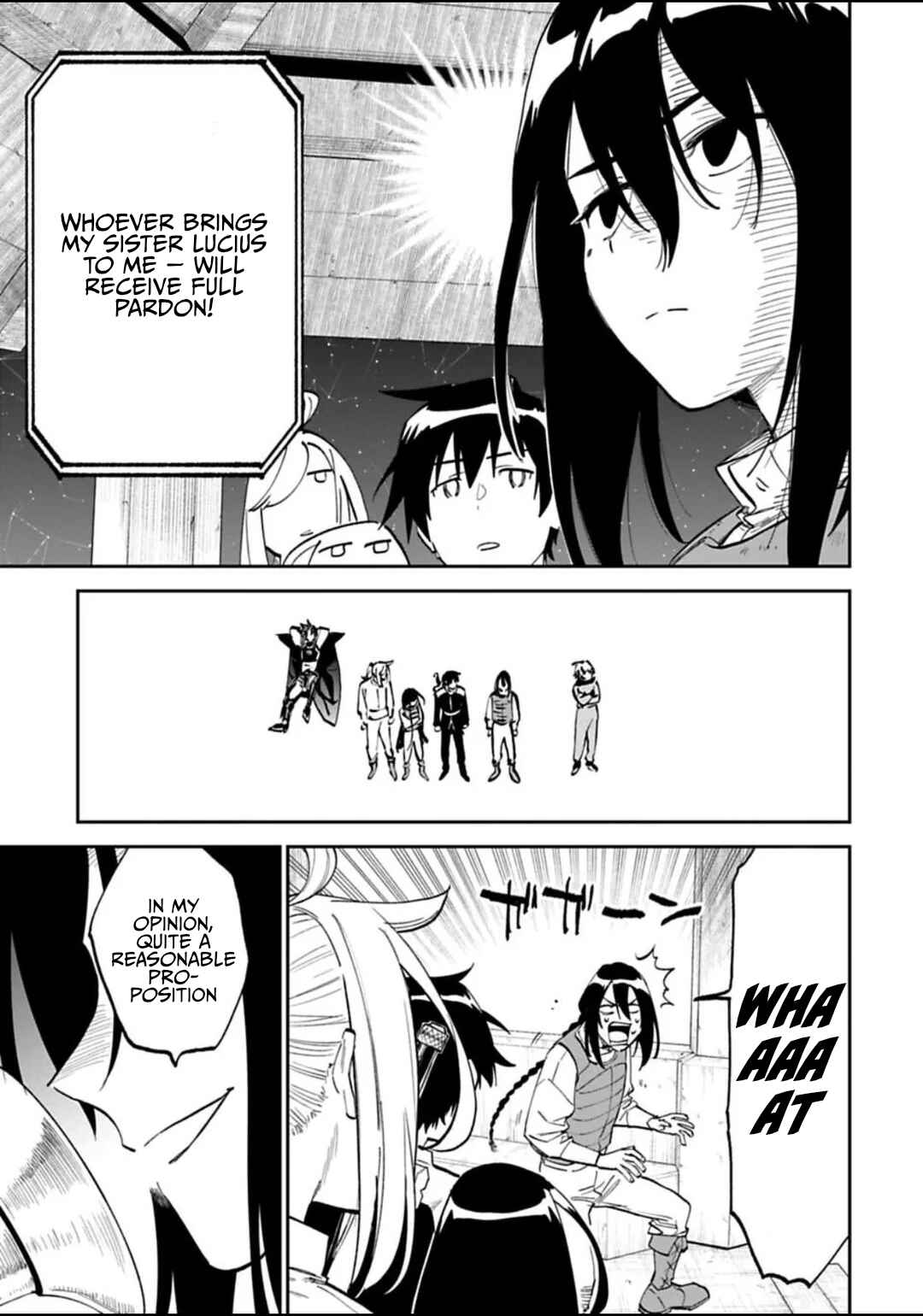 Chapter 177 - Page 5