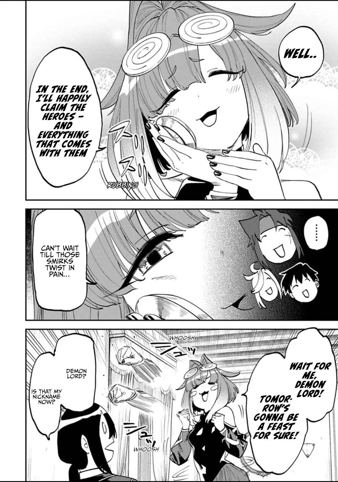 Chapter 177 - Page 8