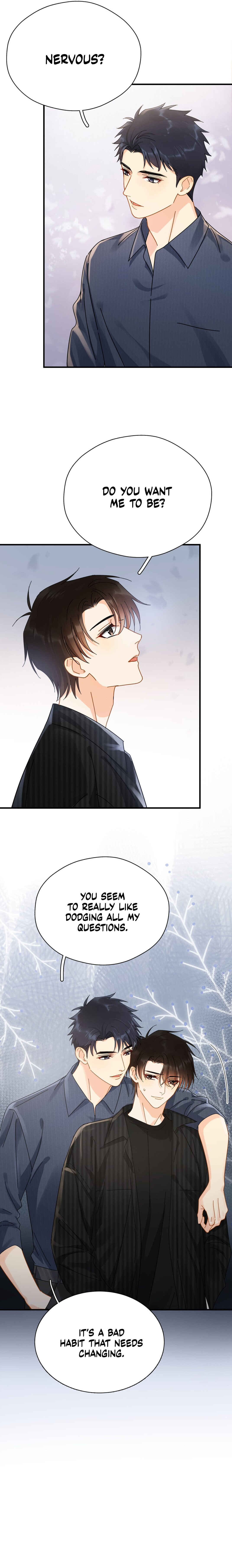 Chapter 48 - Page 12
