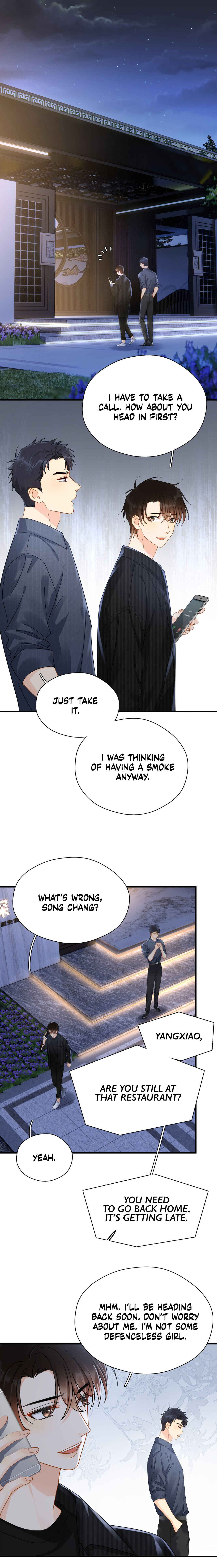 Chapter 48 - Page 2