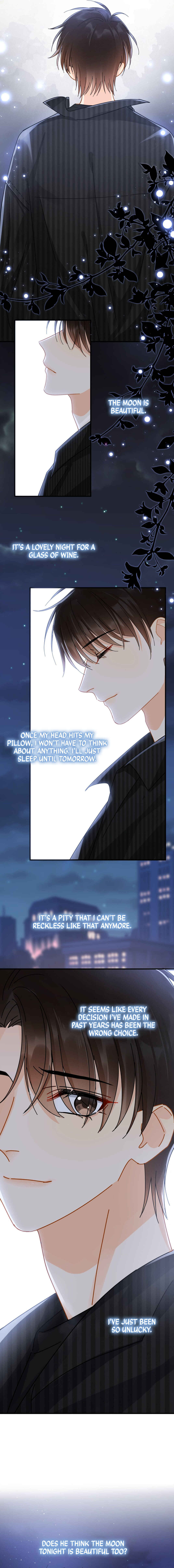 Chapter 48 - Page 6