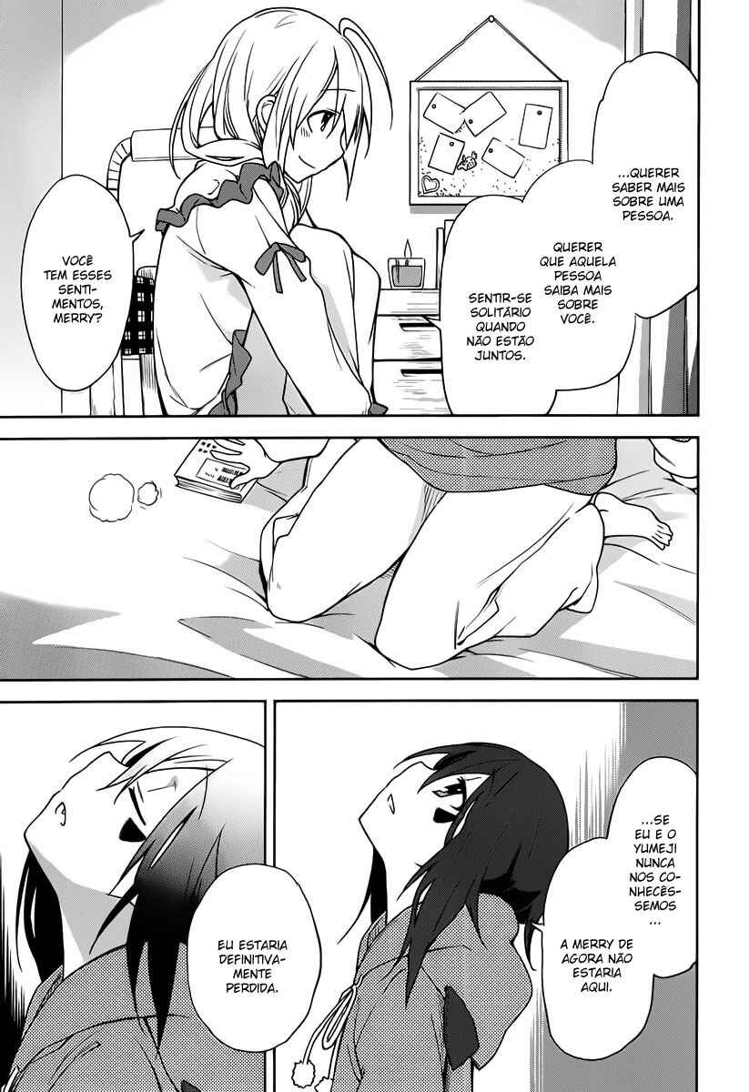 Chapter 34 - Page 11