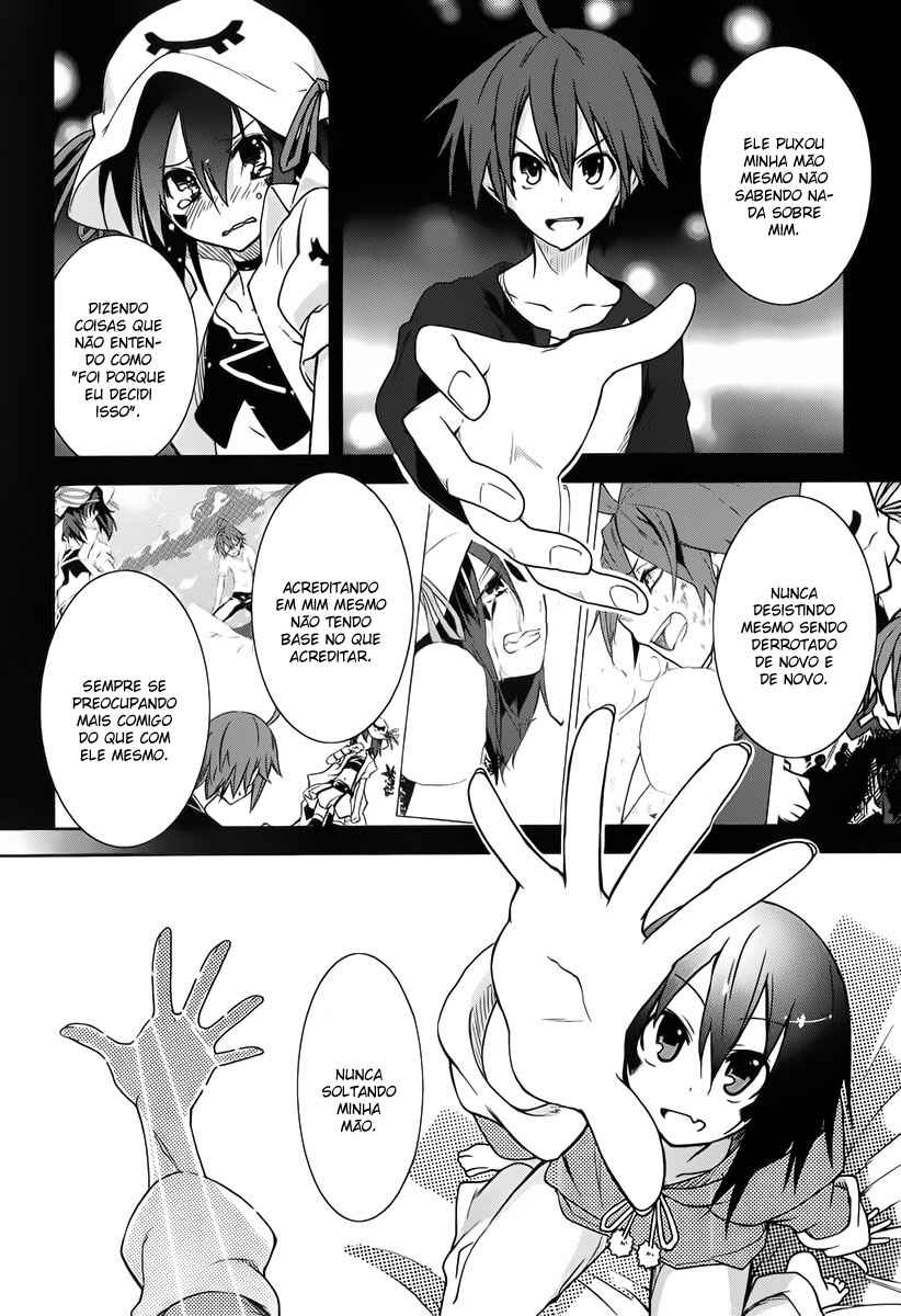 Chapter 34 - Page 12