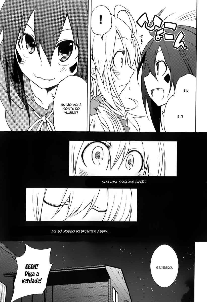 Chapter 34 - Page 15