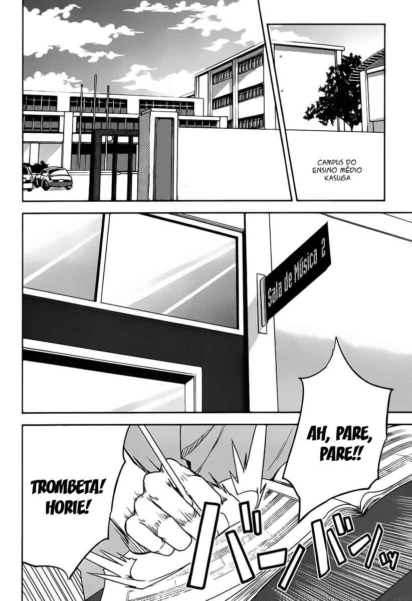 Chapter 34 - Page 16