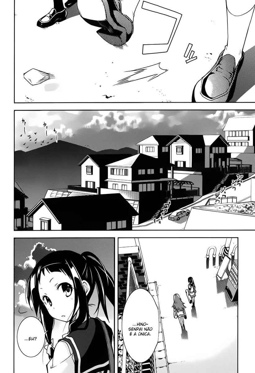 Chapter 34 - Page 22