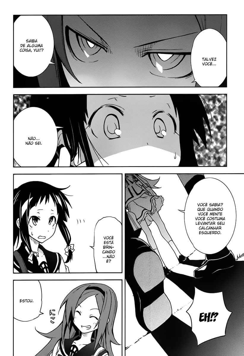 Chapter 34 - Page 26