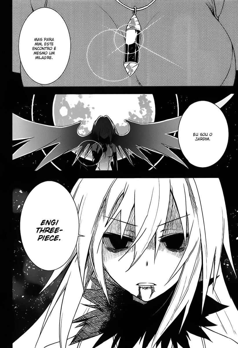 Chapter 34 - Page 34