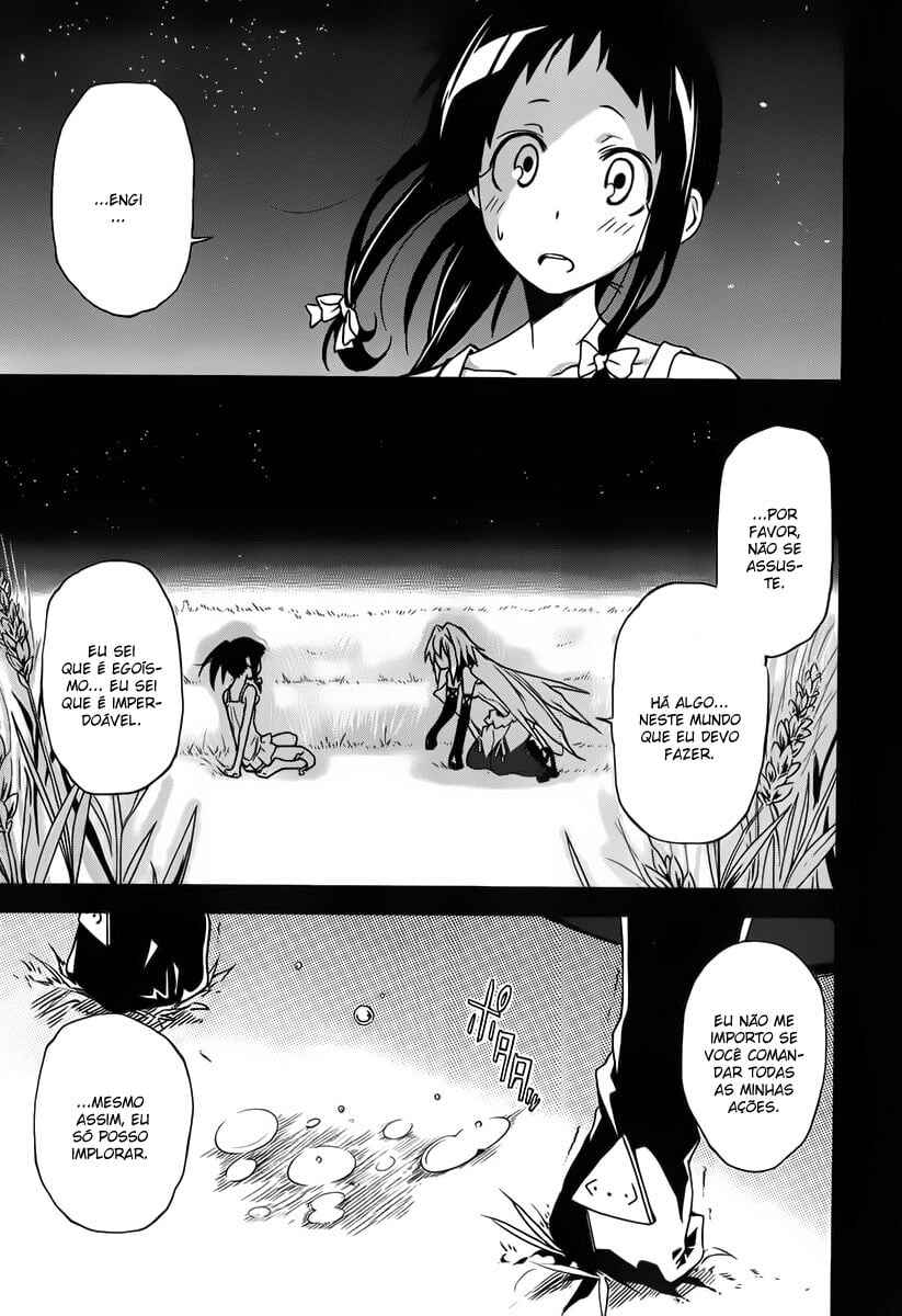 Chapter 34 - Page 35