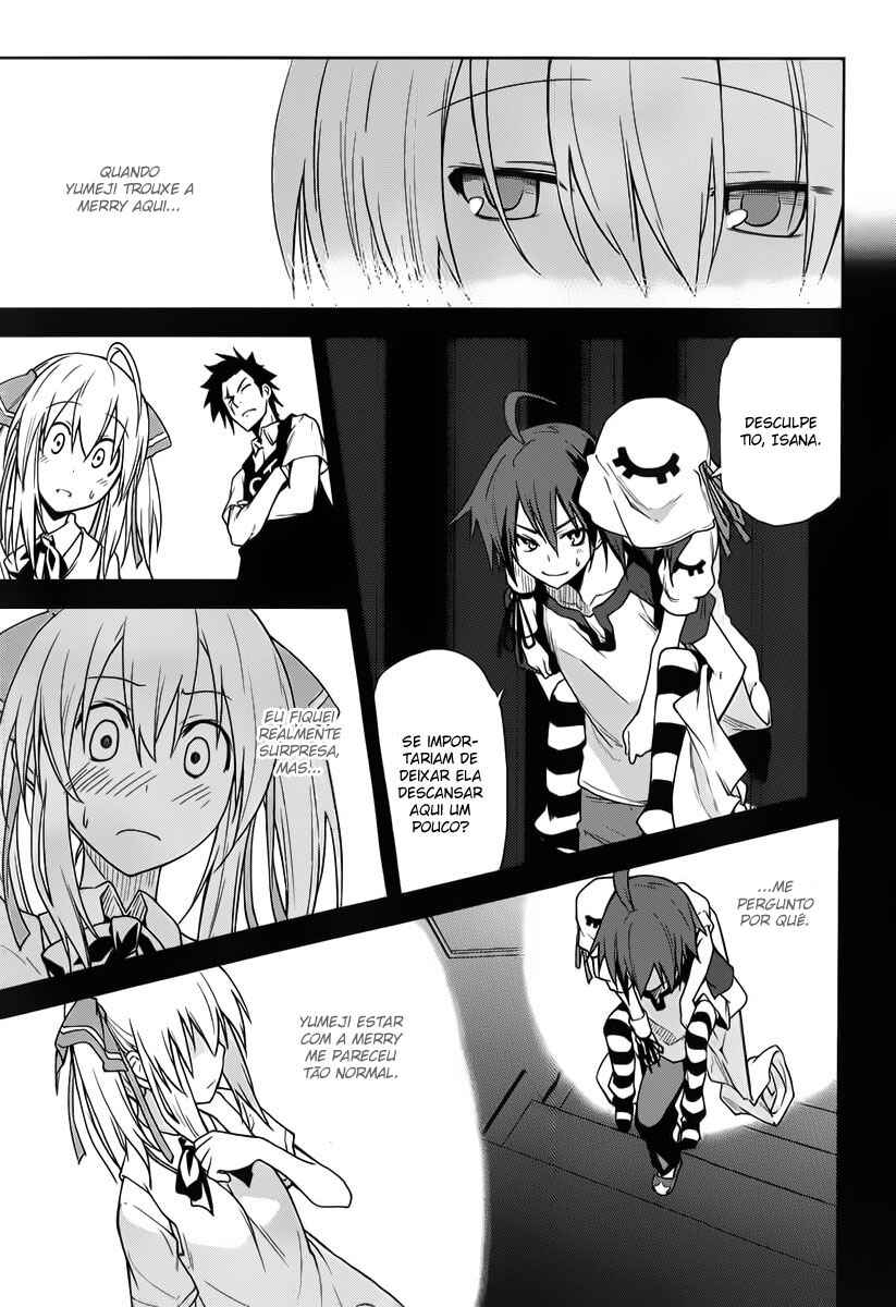 Chapter 34 - Page 5