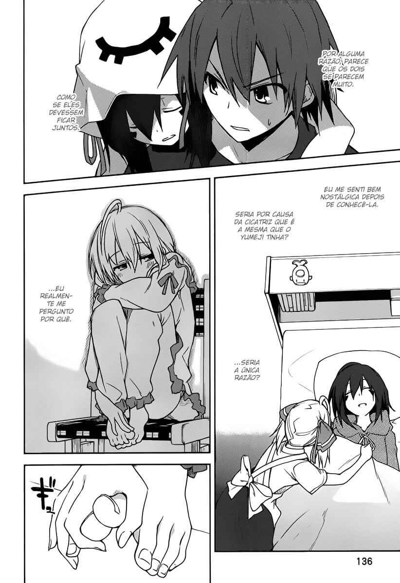 Chapter 34 - Page 6