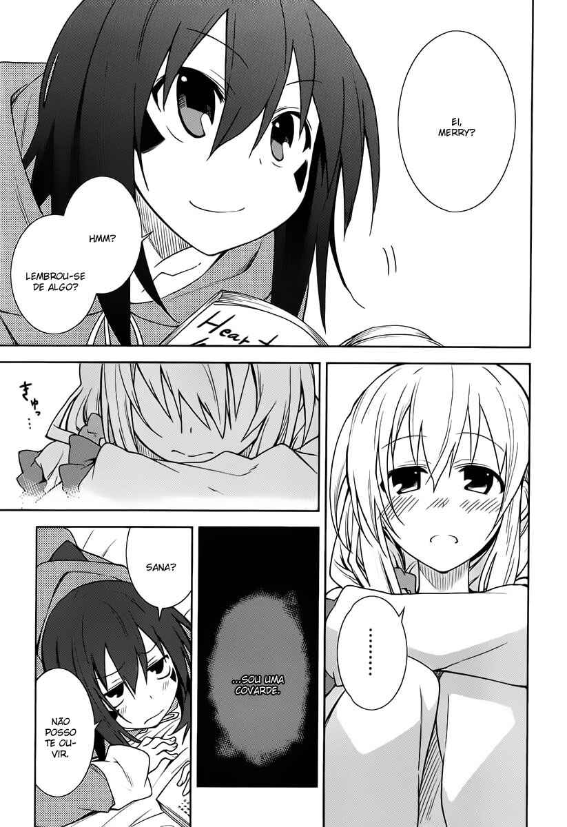 Chapter 34 - Page 7