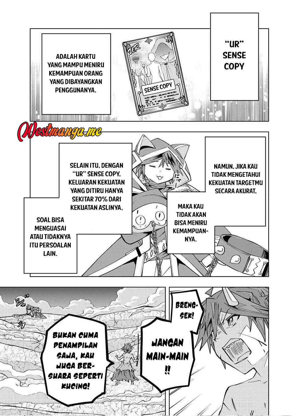 Chapter 195 - Page 10