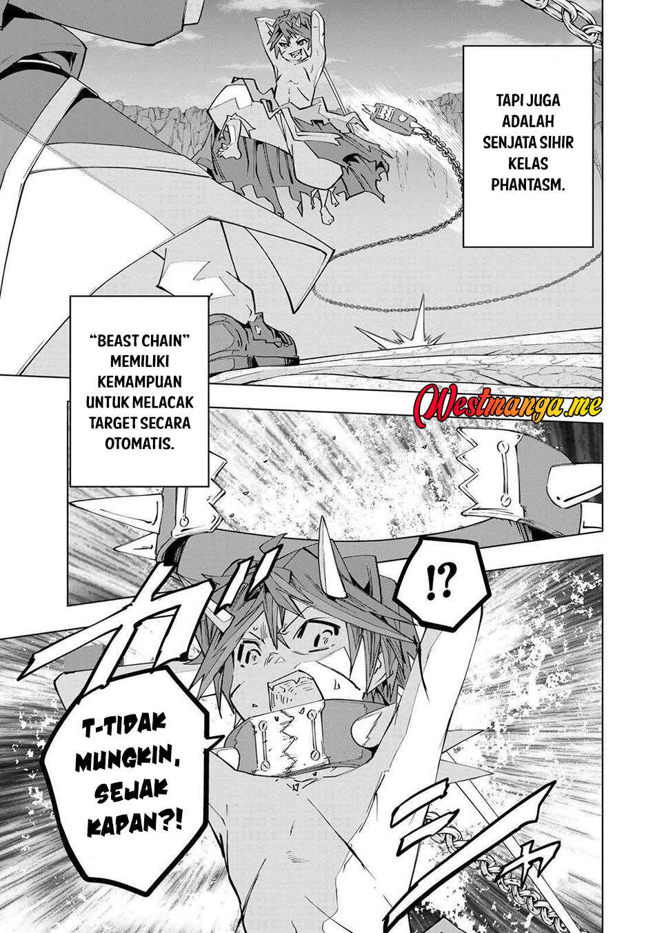 Chapter 195 - Page 12