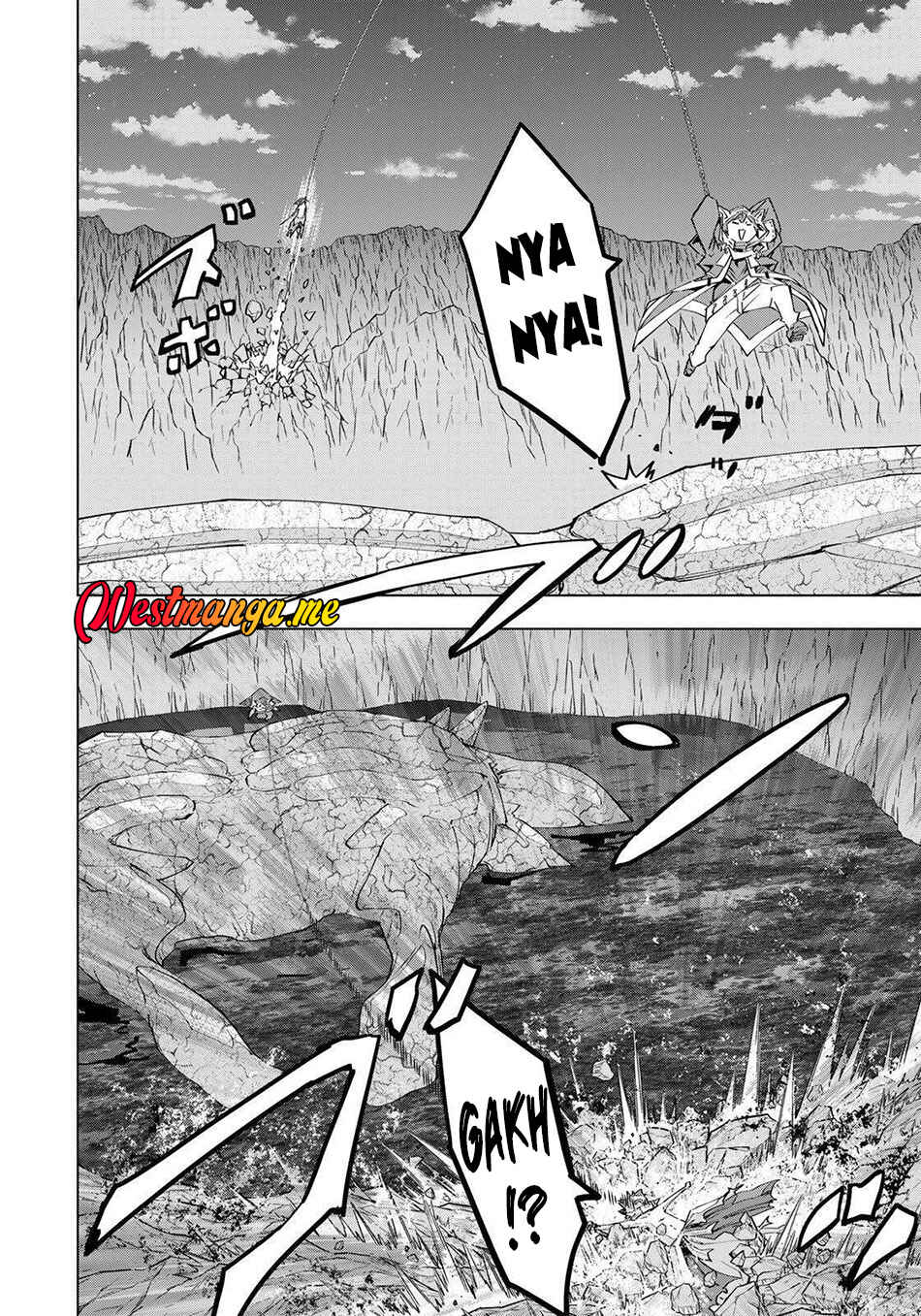 Chapter 195 - Page 15