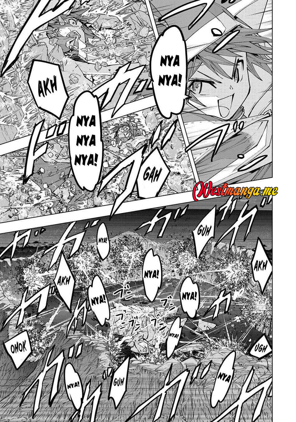 Chapter 195 - Page 16