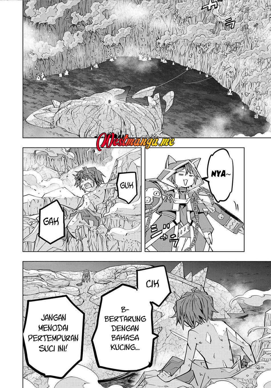 Chapter 195 - Page 17