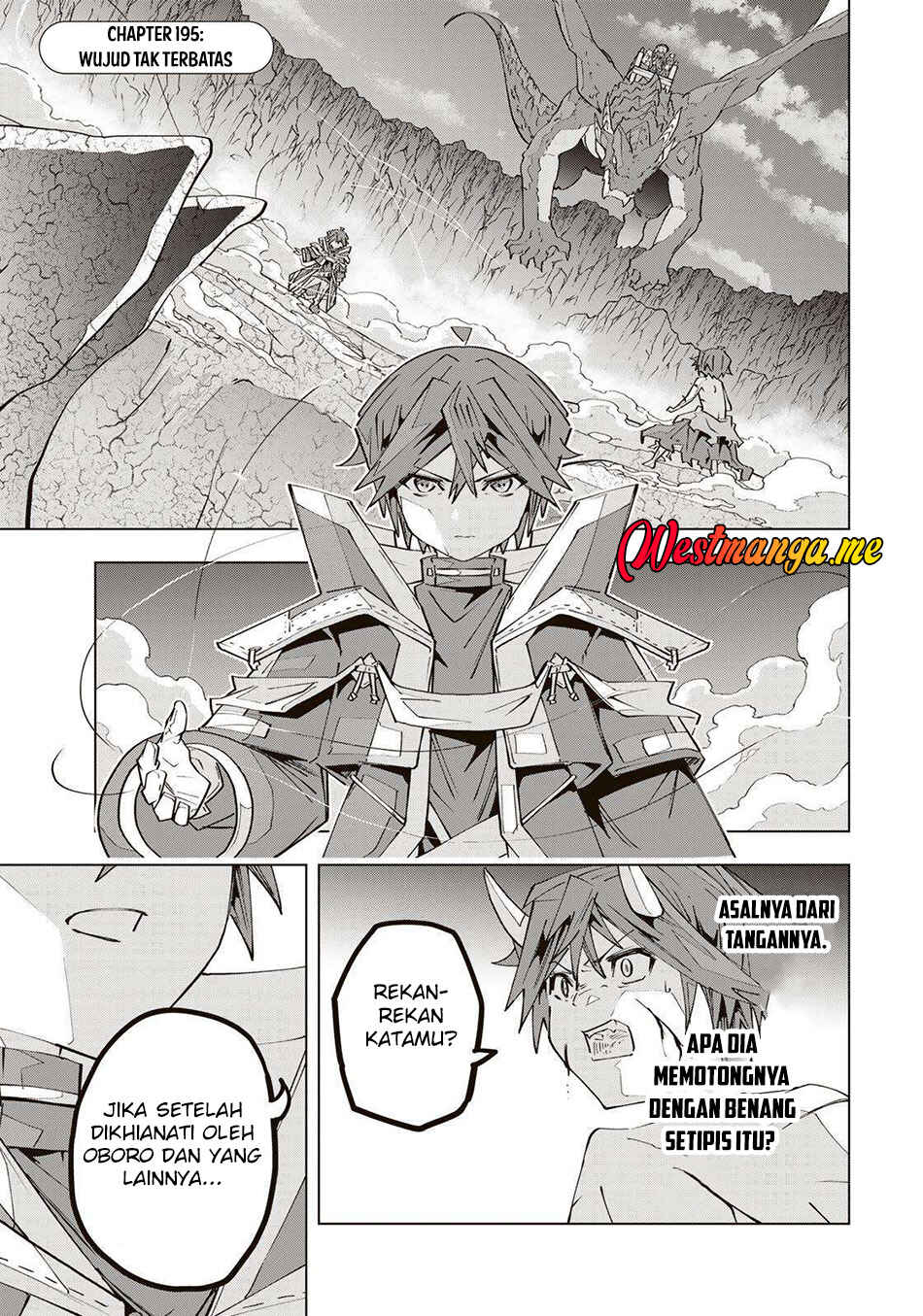 Chapter 195 - Page 2