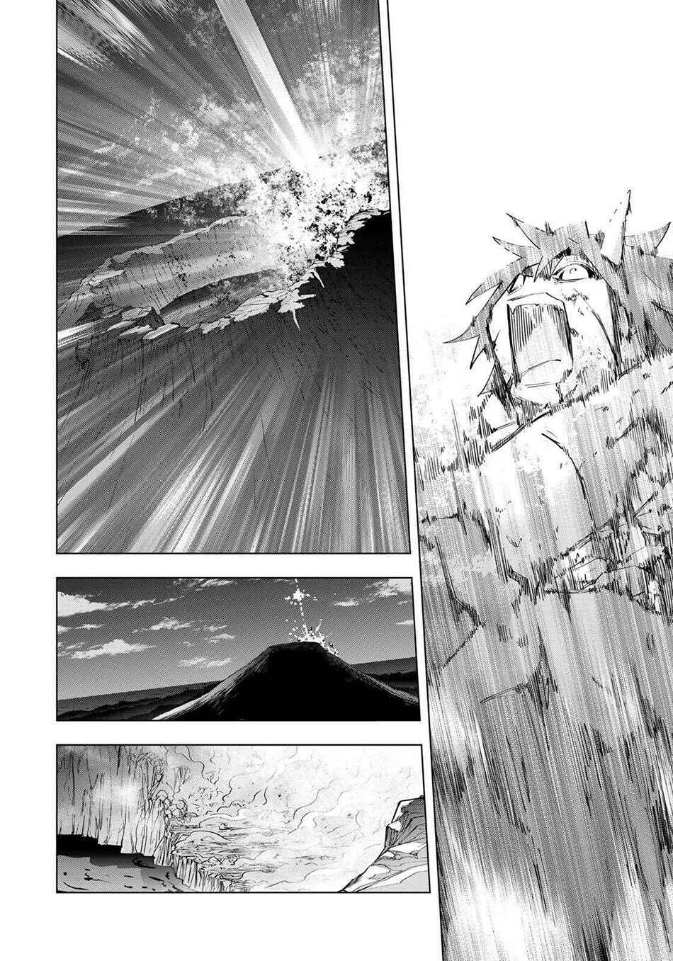 Chapter 195 - Page 23