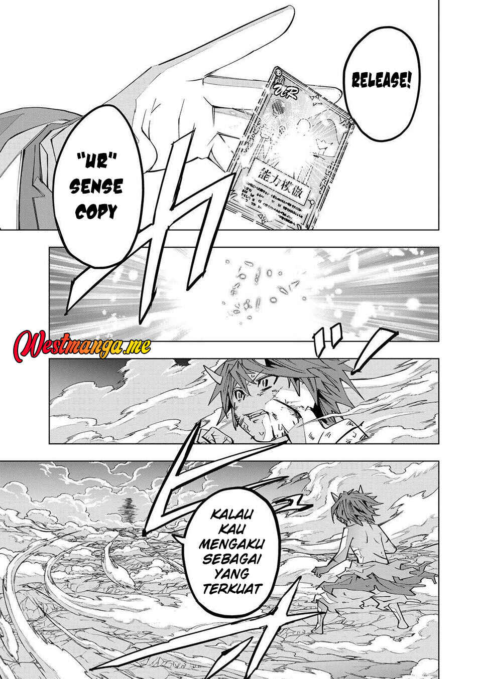 Chapter 195 - Page 28