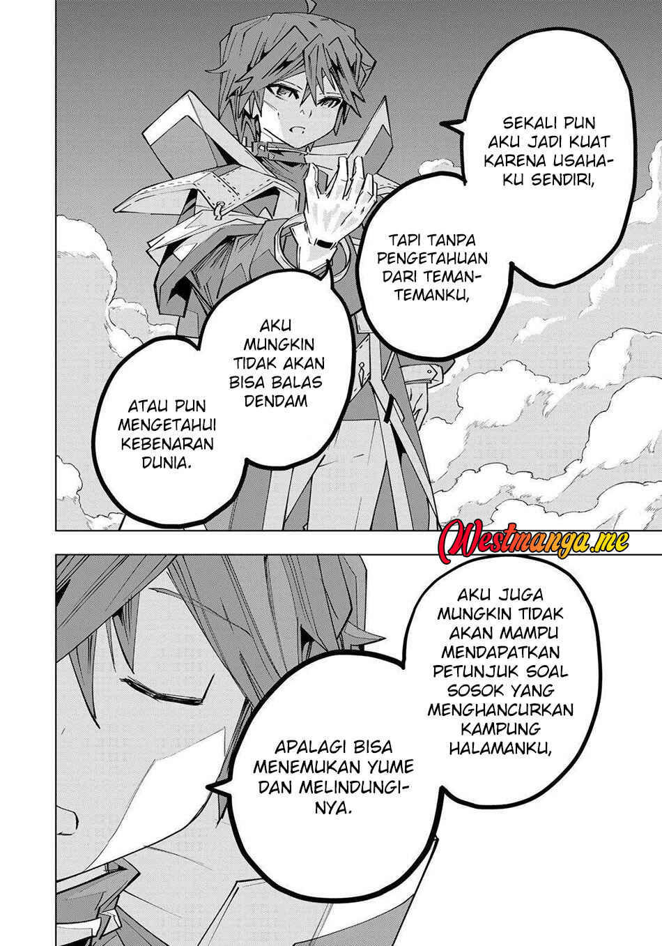 Chapter 195 - Page 3
