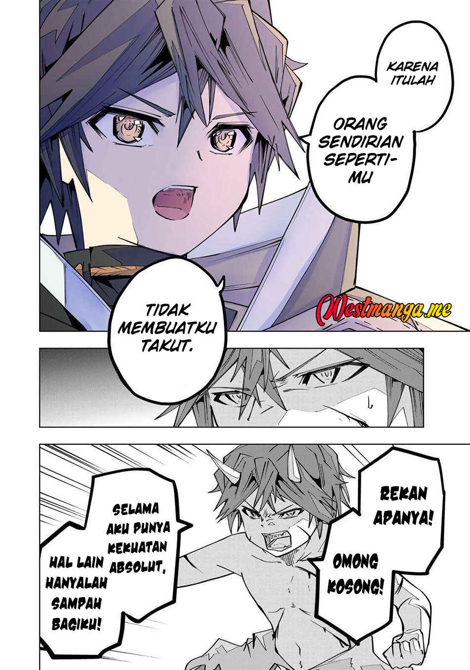 Chapter 195 - Page 5