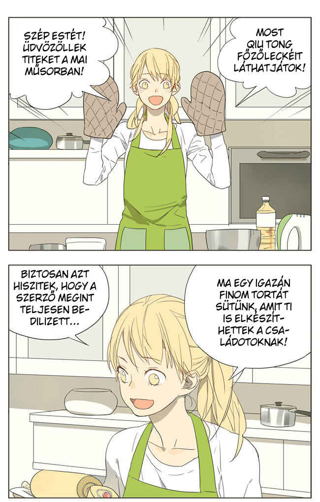 Chapter 59 - Page 1
