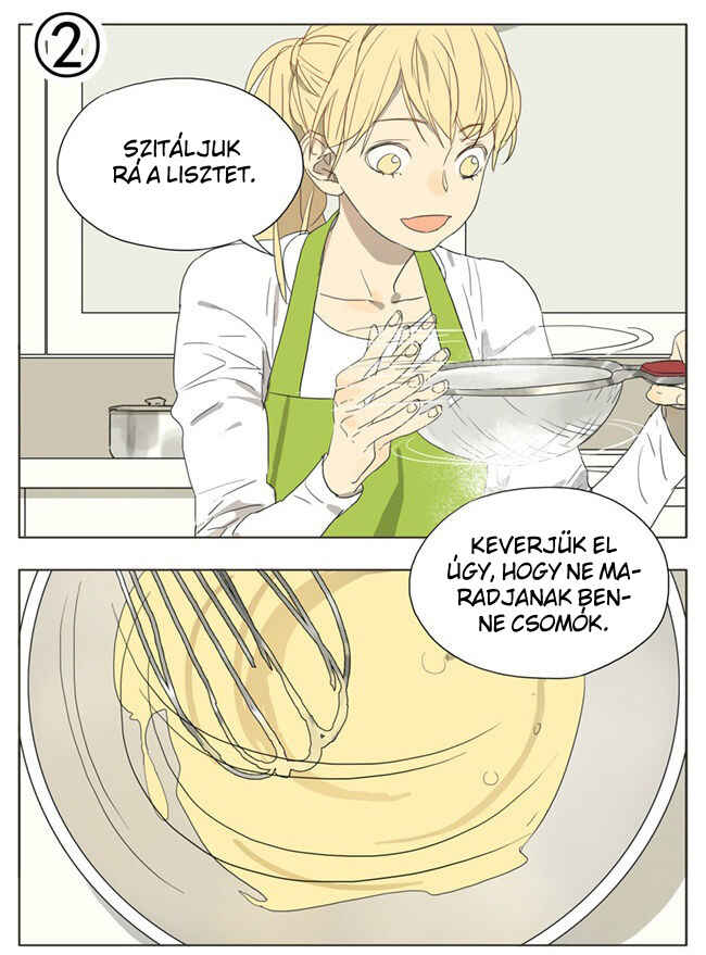 Chapter 59 - Page 4
