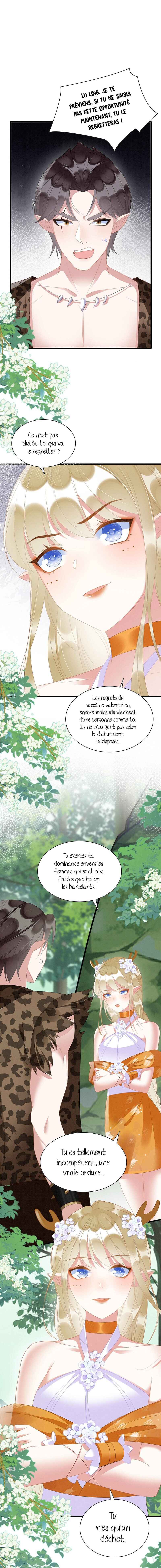 Chapter 19 - Page 4