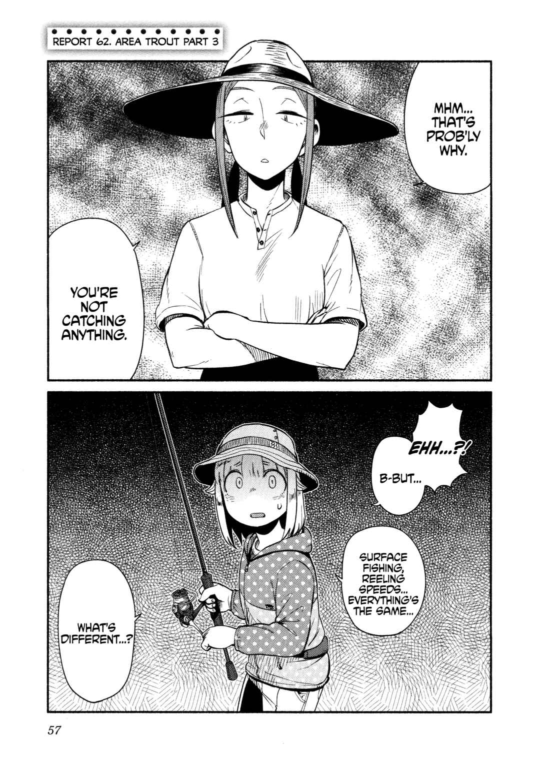 Chapter 62 - Page 1