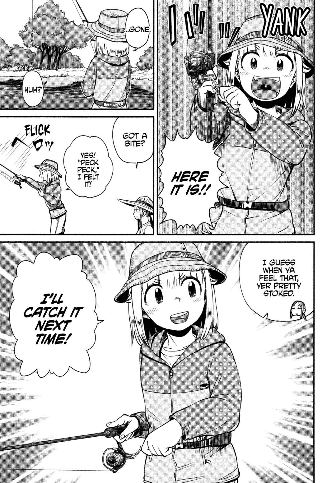 Chapter 62 - Page 11