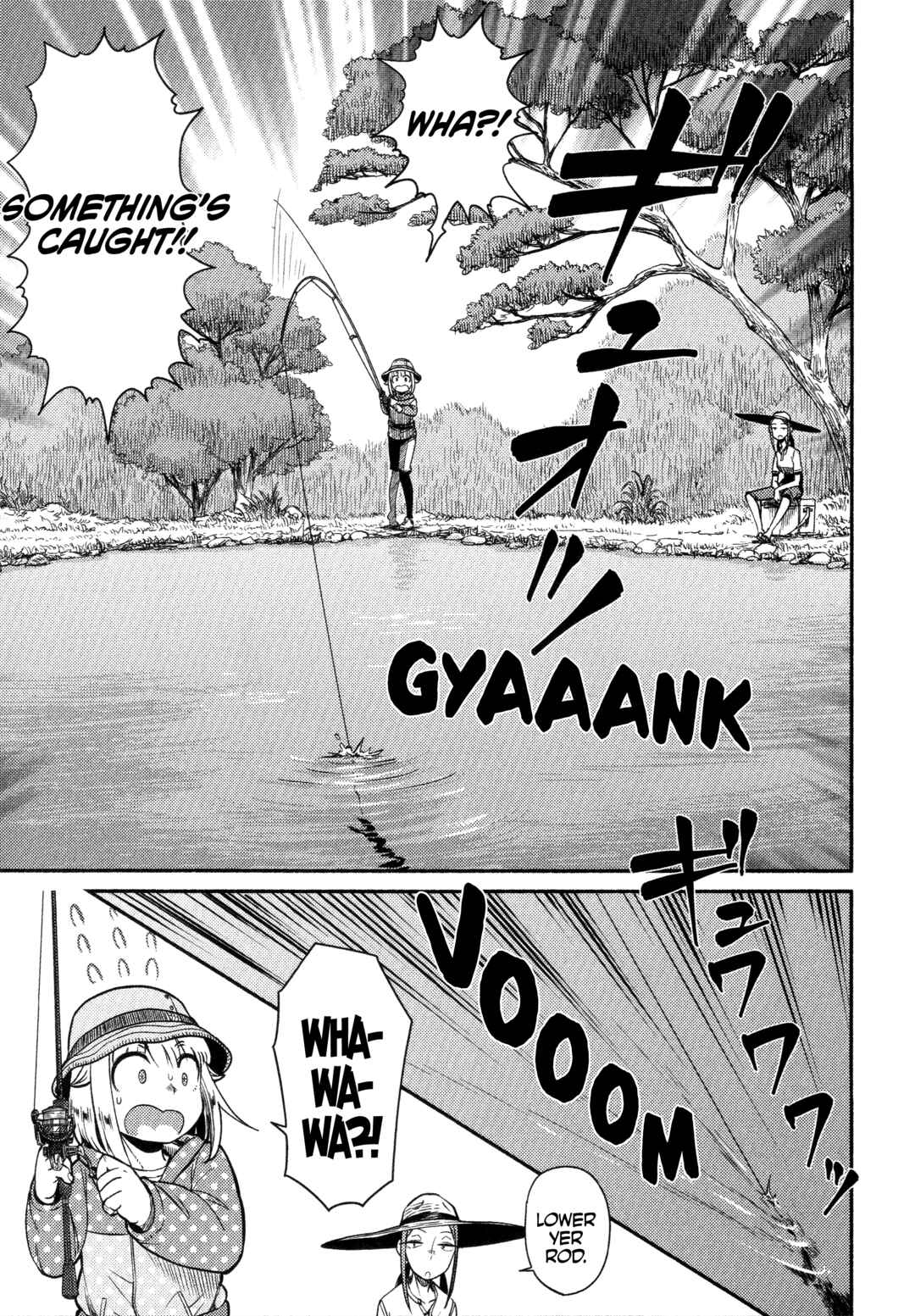Chapter 62 - Page 13