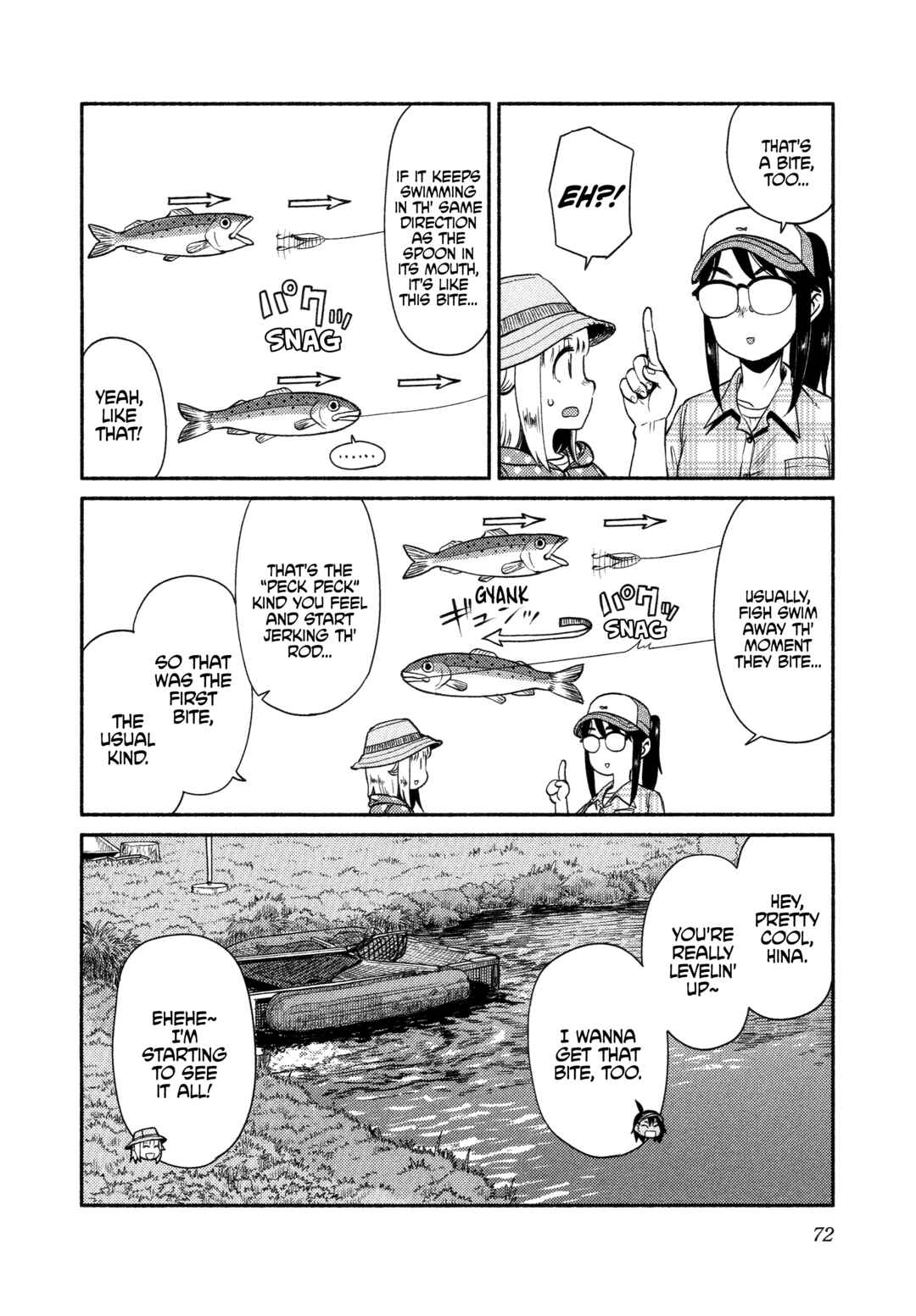 Chapter 62 - Page 16