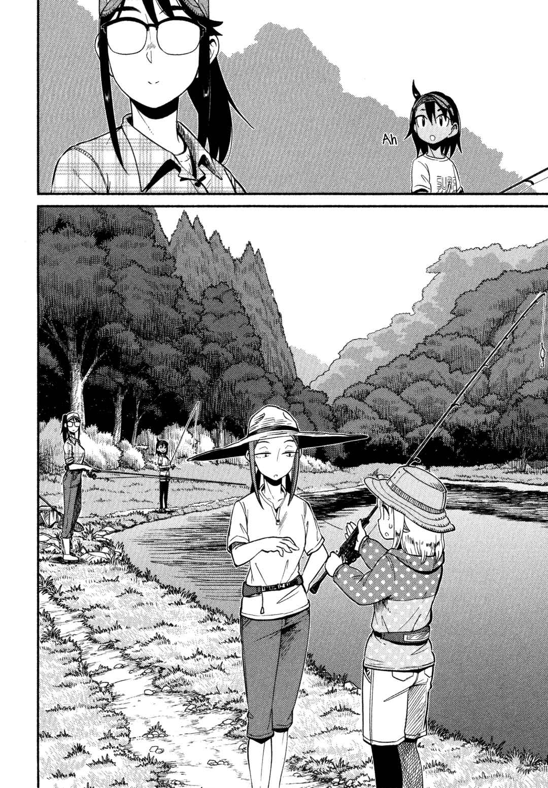 Chapter 62 - Page 2