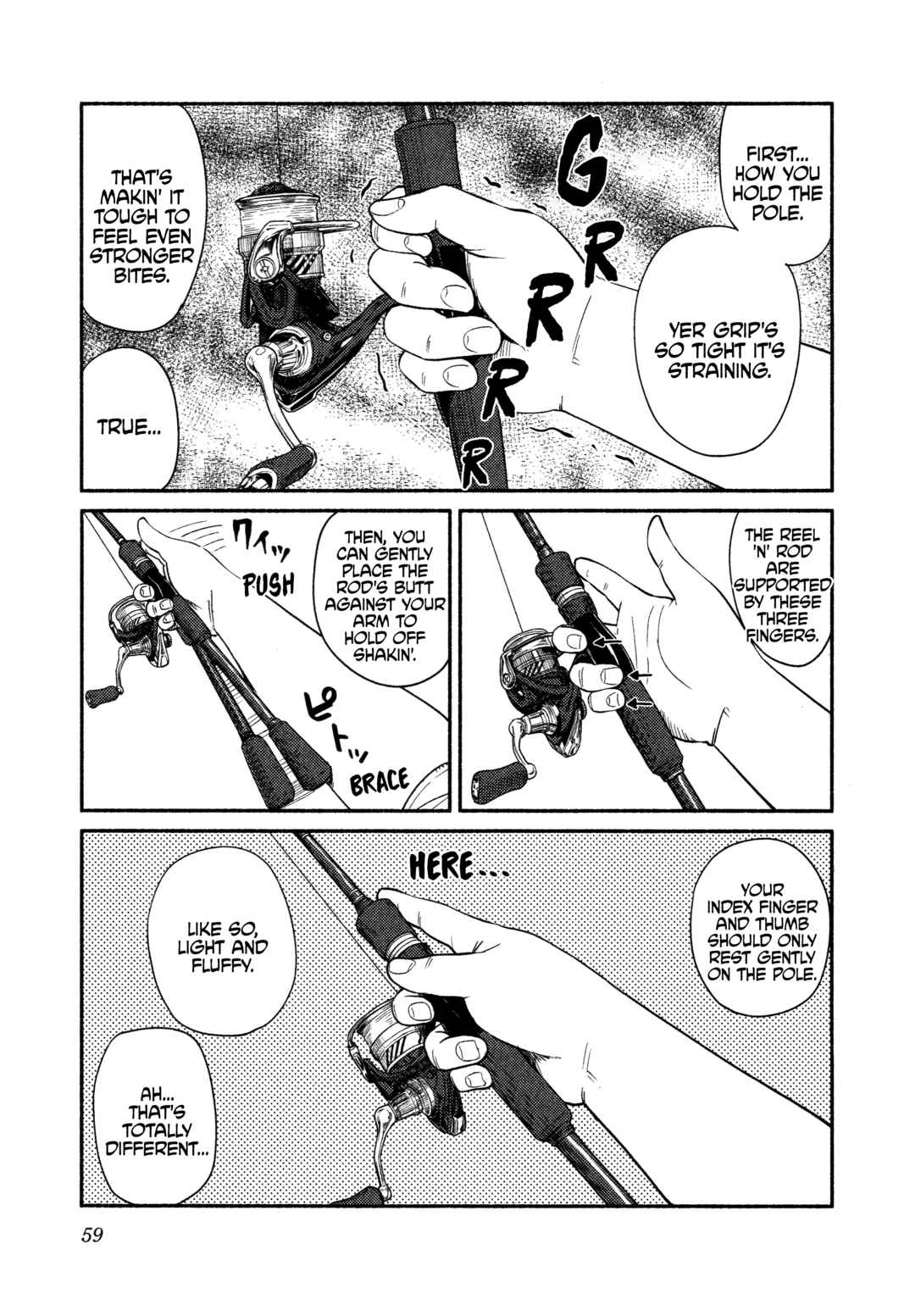 Chapter 62 - Page 3