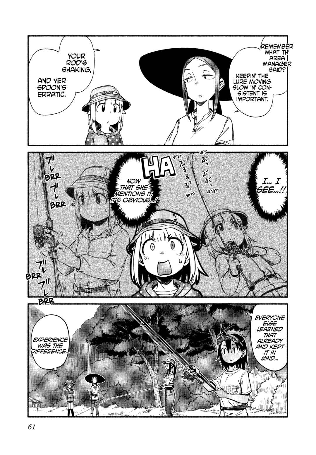 Chapter 62 - Page 5