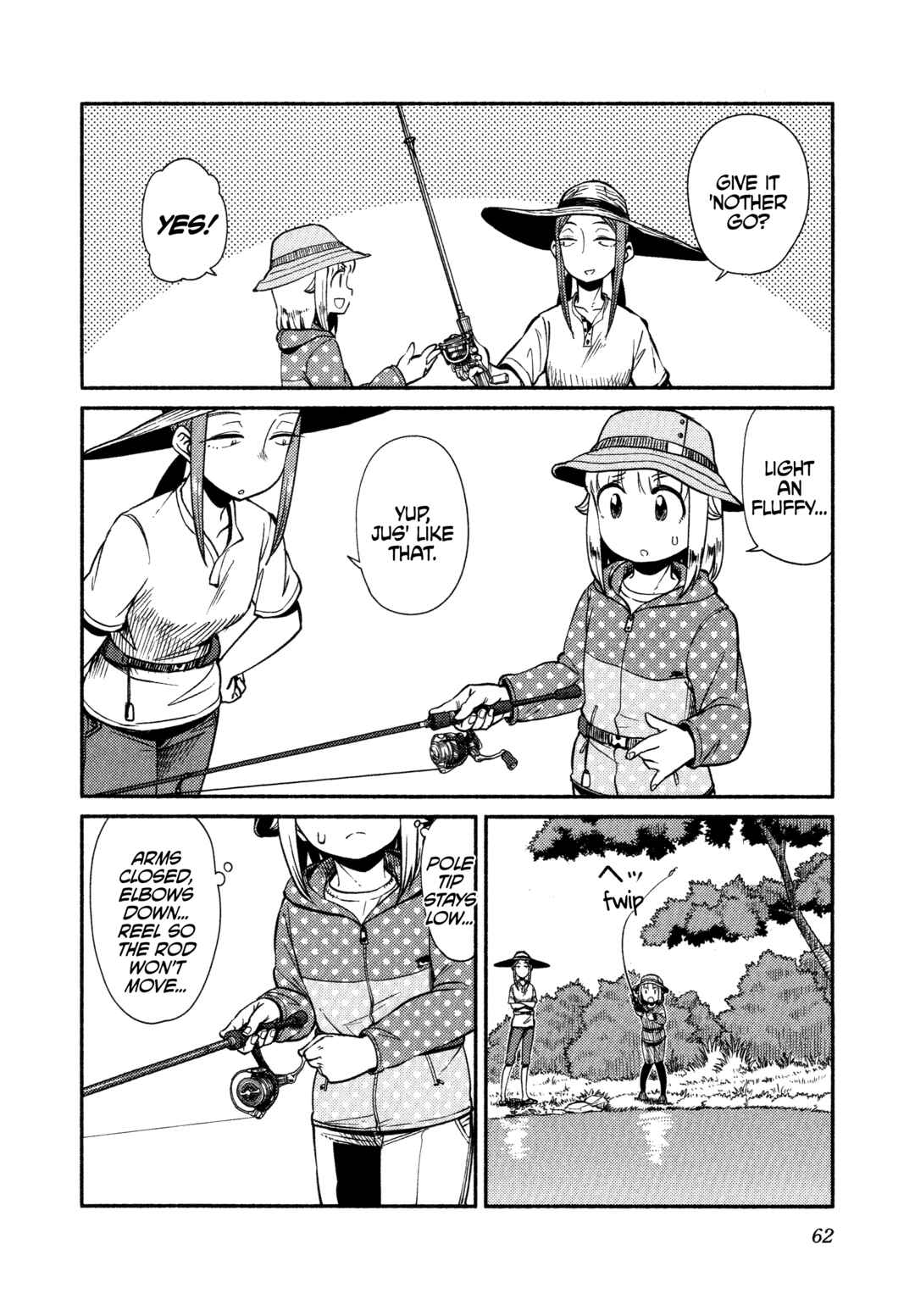 Chapter 62 - Page 6