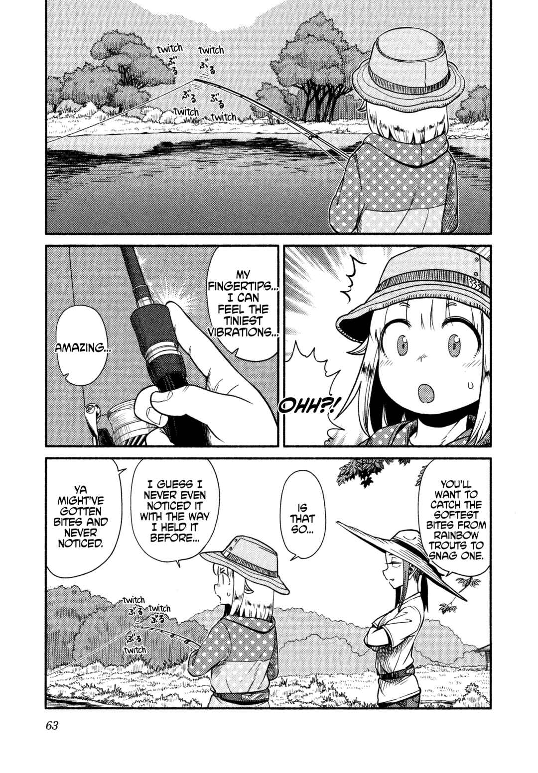 Chapter 62 - Page 7
